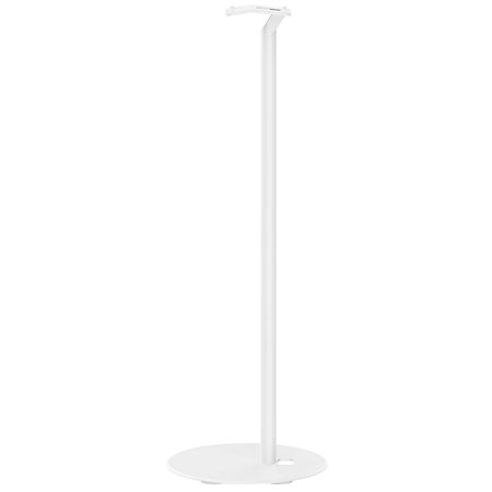 SPMT5950WT - Support Haut Parleur White Nedis
