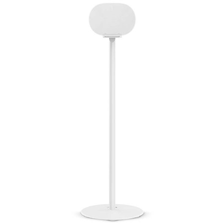 SPMT5950WT - Support Haut Parleur White Nedis