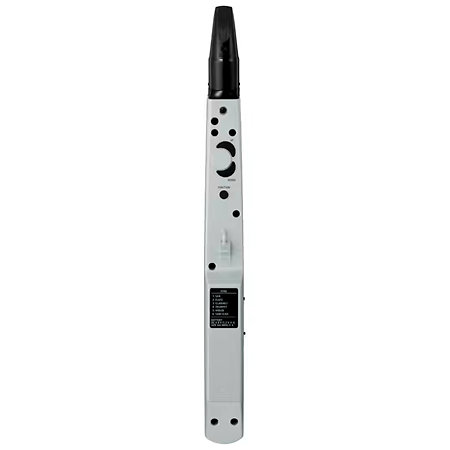 Aerophone Mini AE-01 Roland