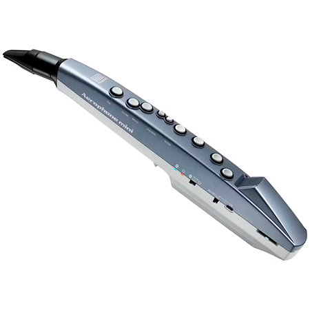Aerophone Mini AE-01 Roland