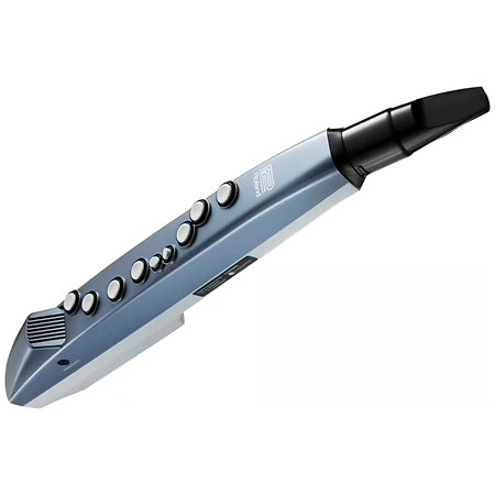 Aerophone Mini AE-01 Roland