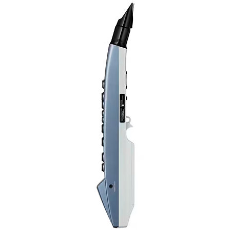 Aerophone Mini AE-01 Roland
