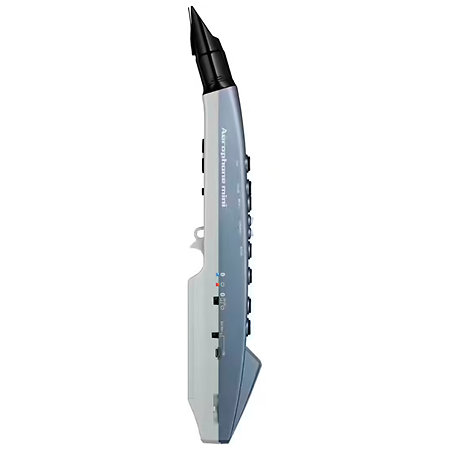 Aerophone Mini AE-01 Roland