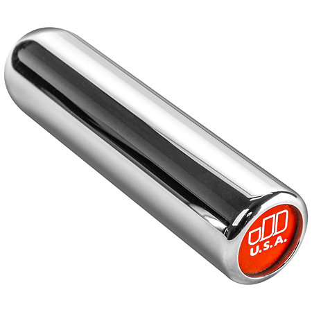 Dunlop 930 Tonebar inox 85,7 x 20,6 mm