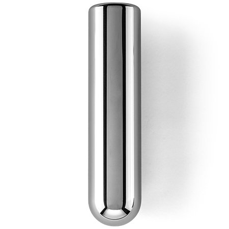 Dunlop 930 Tonebar inox 85,7 x 20,6 mm