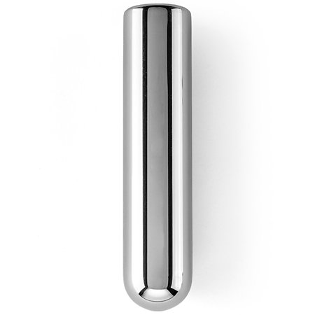 Dunlop 931 Tonebar inox 90,5 x 20,6 mm