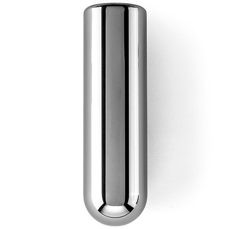 Dunlop 933 Tonebar inox 76,2 x 22,2 mm