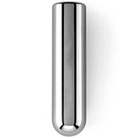Dunlop 934 Tonebar inox 85,7 x 22,2 mm