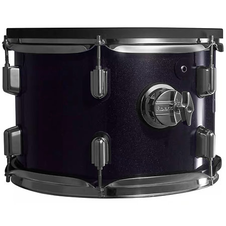Roland PDA120-MS 12" VAD Tom Pad Midnight Sparkle