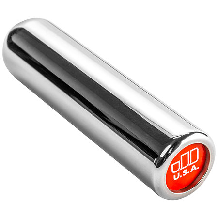 Dunlop 935 Tonebar inox 90,5 x 22,2 mm