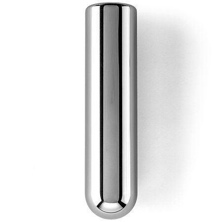 Dunlop 935 Tonebar inox 90,5 x 22,2 mm