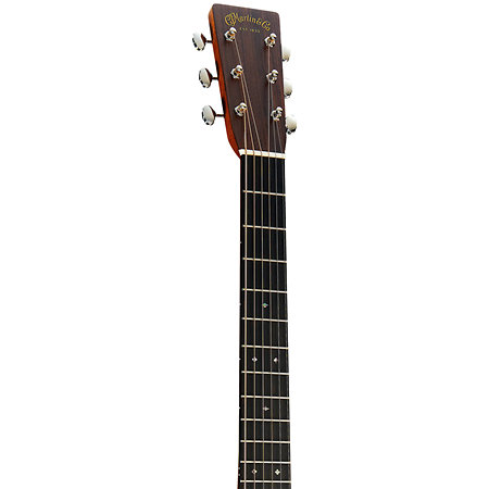 00-28 GE + étui Martin Guitars