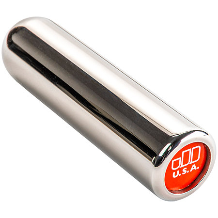 Dunlop 936 Tonebar inox 95,3 x 22,2 mm