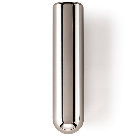 Dunlop 936 Tonebar inox 95,3 x 22,2 mm