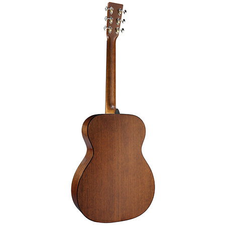 000-18 GE + étui Martin Guitars