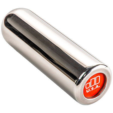 Dunlop 937 Tonebar inox 85,7 x 25,4 mm