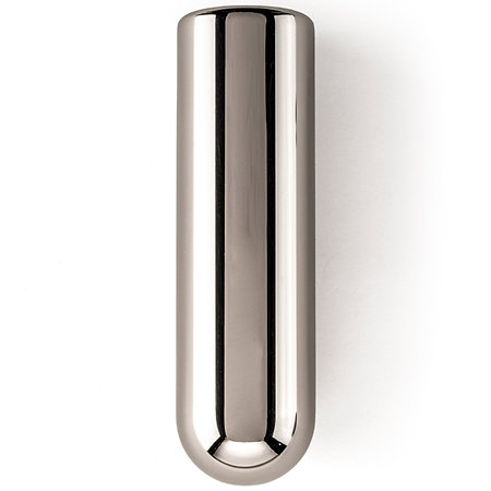 Dunlop 937 Tonebar inox 85,7 x 25,4 mm