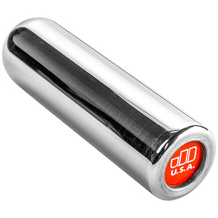 Dunlop 938 Tonebar inox 90,5 x 25,4 mm