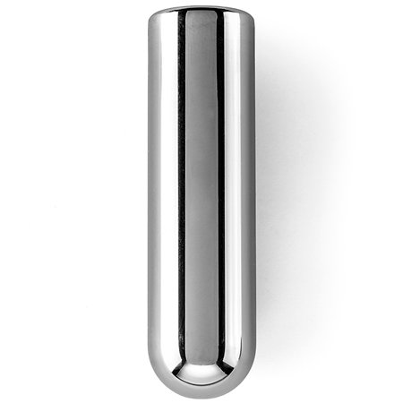 Dunlop 938 Tonebar inox 90,5 x 25,4 mm