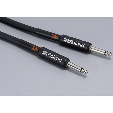 Roland RIC-B15
