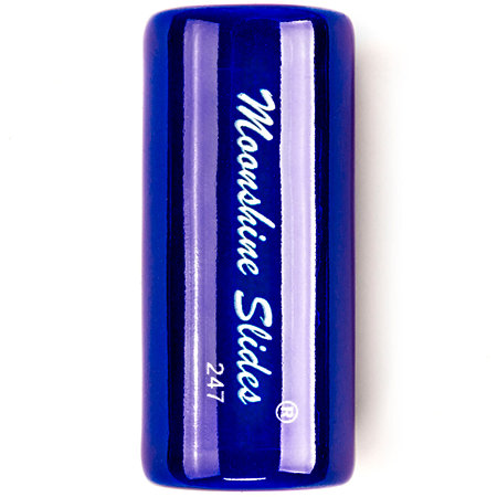 Dunlop 247 Moonshine Ceramic Slide XL