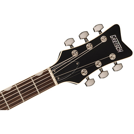 Electromatic CVT Baritone Bristol Fog Gretsch Guitars