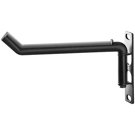 K&M 49302 Support de casque