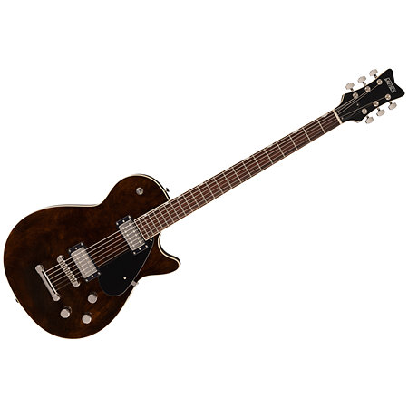 Gretsch Guitars Electromatic Jet Baritone Imperial Stain