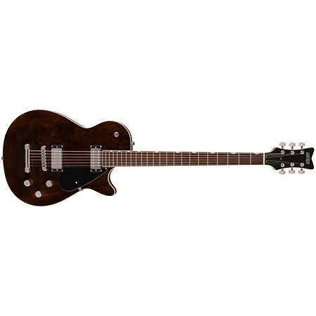 Gretsch Guitars Electromatic Jet Baritone Imperial Stain
