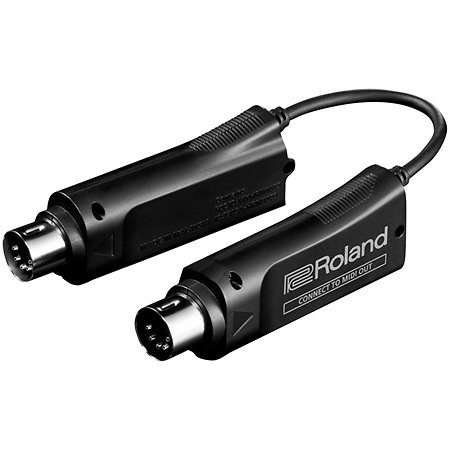 Roland WM-1 Adaptateur MIDI Sans Fil