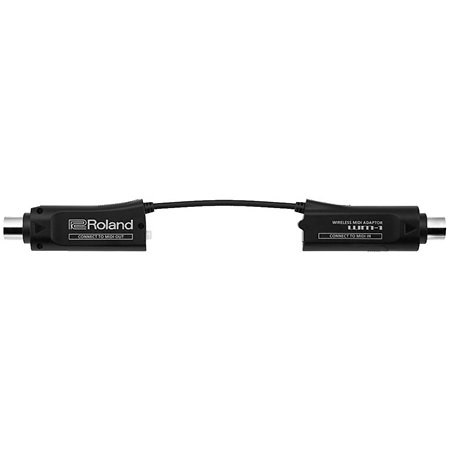 Roland WM-1 Adaptateur MIDI Sans Fil