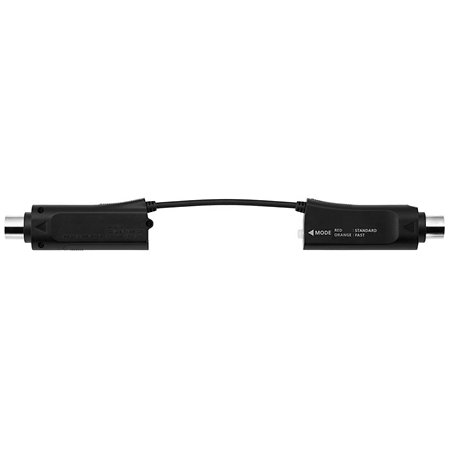 WM-1 Adaptateur MIDI Sans Fil Roland