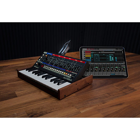 WM-1 Adaptateur MIDI Sans Fil Roland
