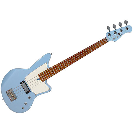 Ashdown CAPRI-IB The Capri Ice Blue