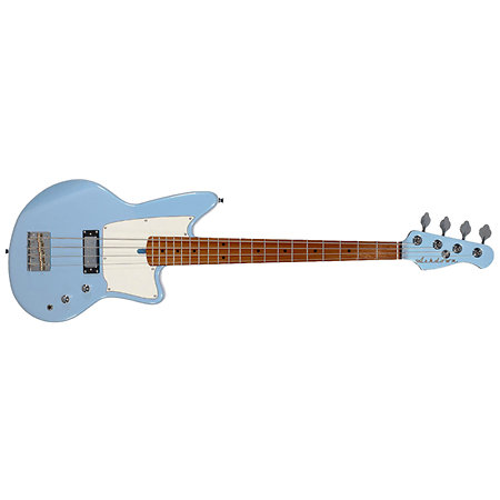 Ashdown CAPRI-IB The Capri Ice Blue