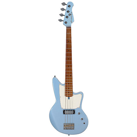 CAPRI-IB The Capri Ice Blue Ashdown
