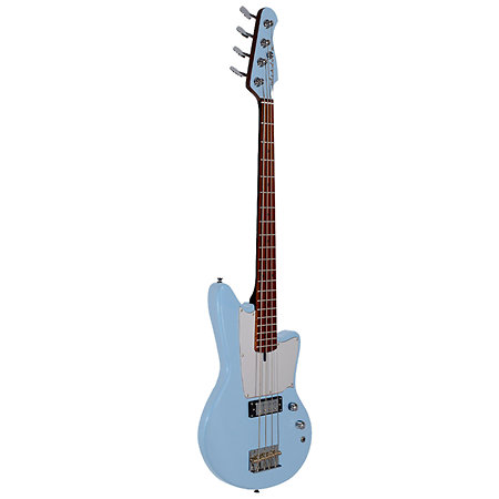 CAPRI-IB The Capri Ice Blue Ashdown