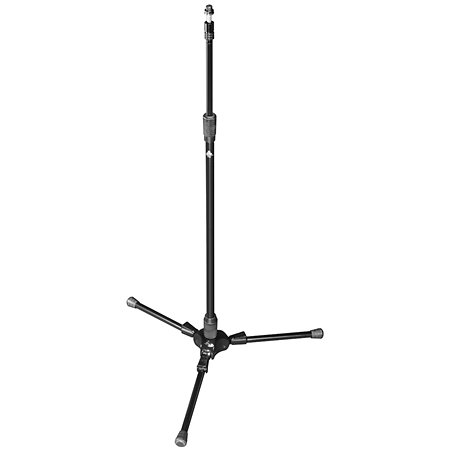 Triad-Orbit T2/OM/M2 Standard Tripod Stand System