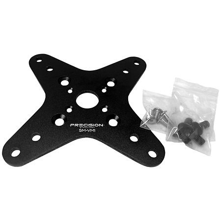 Triad-Orbit SM-VM1 VESA Mount
