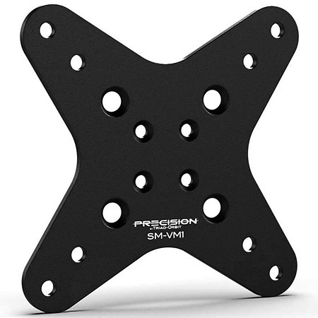 Triad-Orbit SM-VM1 VESA Mount