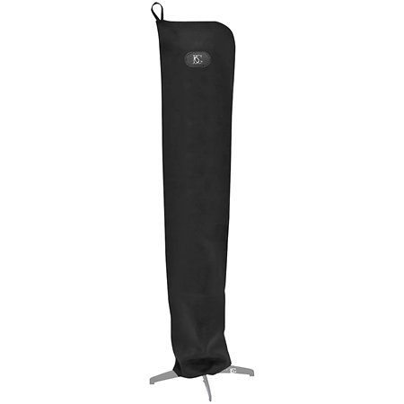 BG A68B Cosy Housse Microfibre