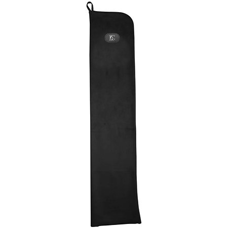 BG A68B Cosy Housse Microfibre