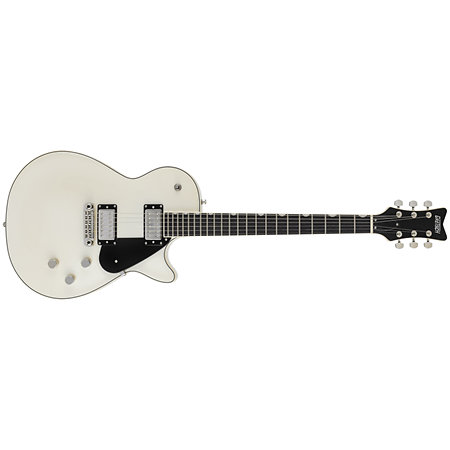 Gretsch Guitars Electromatic Premier Jet Vintage Pearl