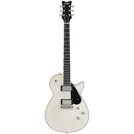 Electromatic Premier Jet Vintage Pearl Gretsch Guitars