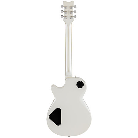 Electromatic Premier Jet Vintage Pearl Gretsch Guitars