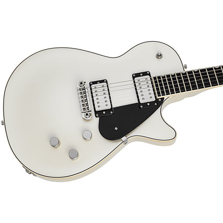 Electromatic Premier Jet Vintage Pearl Gretsch Guitars