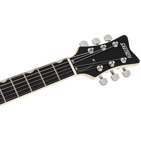 Electromatic Premier Jet Vintage Pearl Gretsch Guitars