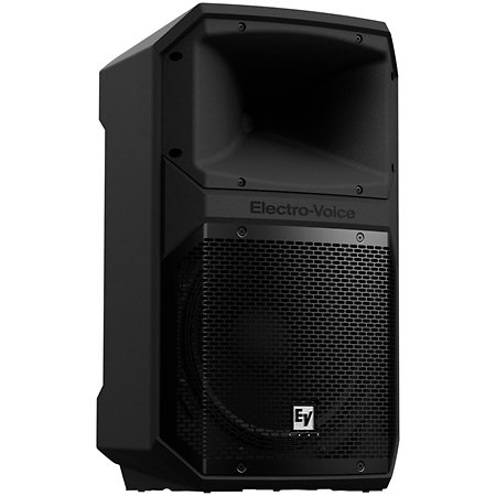 EVIVA 12P (la paire) Electro-Voice