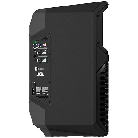 EVIVA 12P (la paire) Electro-Voice