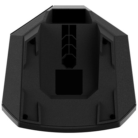 EVIVA 15P (la paire) Electro-Voice